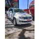 VW/AMAROK CD HIGH