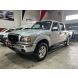 FORD/RANGER XLT