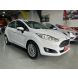 FORD/NEW FIESTA TITANIUM