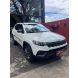 JEEP/COMPASS LONGITUDE