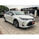 TOYOTA/COROLLA XEI 