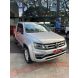 VW/AMAROK 3.0 V6