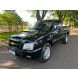GM/ S10 ADVANTAGE S 2.4