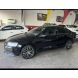 VW/ JETTA CONFORTLINE 2.0 