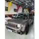 JEEP/ RENEGADE SPORT 1.8AT