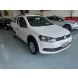 VW/SAVEIRO TRENDLINE 1.6