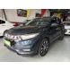 HONDA/HR-V EXL CVT