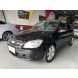 CHEV/CELTA 1.0 LT