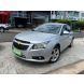 CHEVROLET/ CRUZE  1.8 LT NB