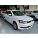 VW/VOYAGE 1.0 