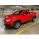 FIAT/STRADA FREEDOM