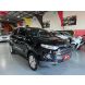 FORD/ECOSPORT TITANIUM 2.0 AT