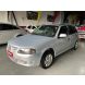 VW/GOL 1.0 TREND