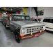 FORD/F4000
