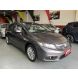 HONDA/CIVIC 1.8 LXS