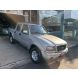 FORD/RANGER XLT