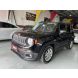 JEEP/RENEGADE SPORT
