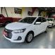 CHEV/ONIX 1.0TB LT PLUS