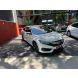 HONDA/CIVIC EXL CVT