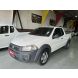 FIAT/STRADA HD WK CE