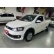 VW/ SAVEIRO 1.6 FLEX