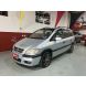 GM/ZAFIRA 2.0
