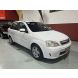 GM/CORSA 1.4 PREMIUM 