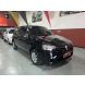 RENAULT/ CLIO 1.0 