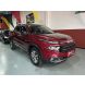 FIAT/ TORO VOLCANO AT