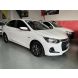 CHEV/ ONIX LTZ PLUS