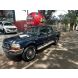 FORD/RANGER XL