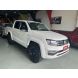 VW/AMAROK HIGH 