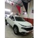 FIAT/TORO FREEDOM AT9