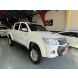 TOYOTA/HILUX CD 3.0 SRV
