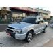 GM/S-10 EXECUTIVE