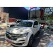 CHEVROLET/S-10 LTZ DD4A 