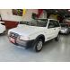FIAT/UNO WAY 