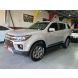 CHEV/TRAIBLAZER PRE