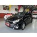 HYUNDAI/HB20 1.0M 1.0M