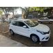 FIAT/ARGO DRIVE
