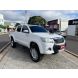 TOYOTA/HILUX CD 3.0 SRV