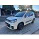 FIAT/UNO SPORTING