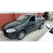 FIAT/SIENA EL FLEX