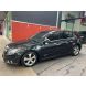 CHEV/CRUZE HATCH LT