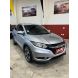HONDA/HR-V EX