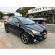 HYUNDAI/HB20 1.6 AT