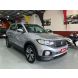 VW/T CROSS TSI