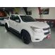 CHEV/S-10 LTZ 4X4 