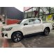 TOYOTA/HILUX SRX