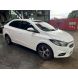 CHEV/PRISMA LTZ